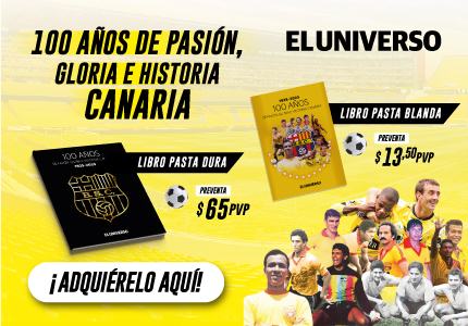 Imagen de TIENDA EL UNIVERSO