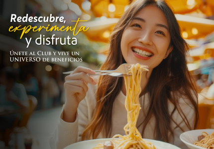 Imagen de Avisos El Club EL UNIVERSO